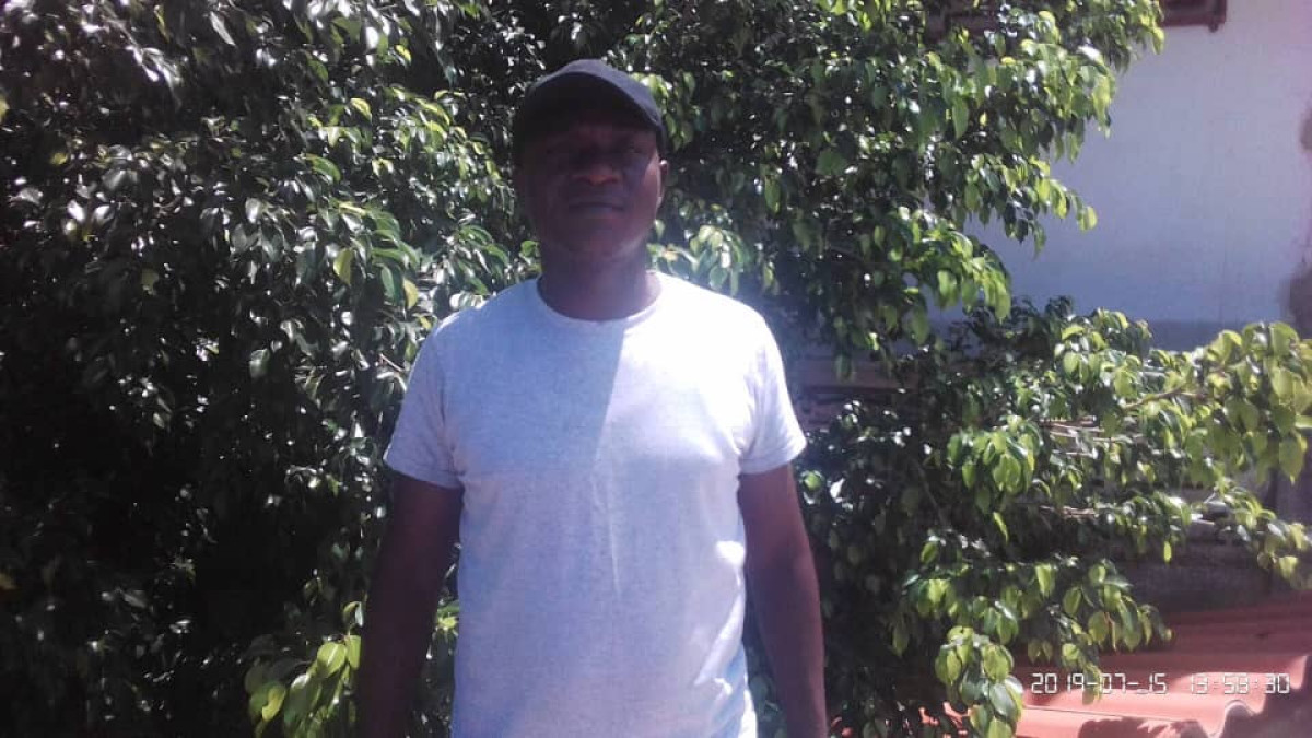 CHOIX DE FILIÈRE DES NOUVEAUX BACHELIERS À PARAKOU : L&rsquo;Ong humanitaire-Épanouie se positionne en éclaireur