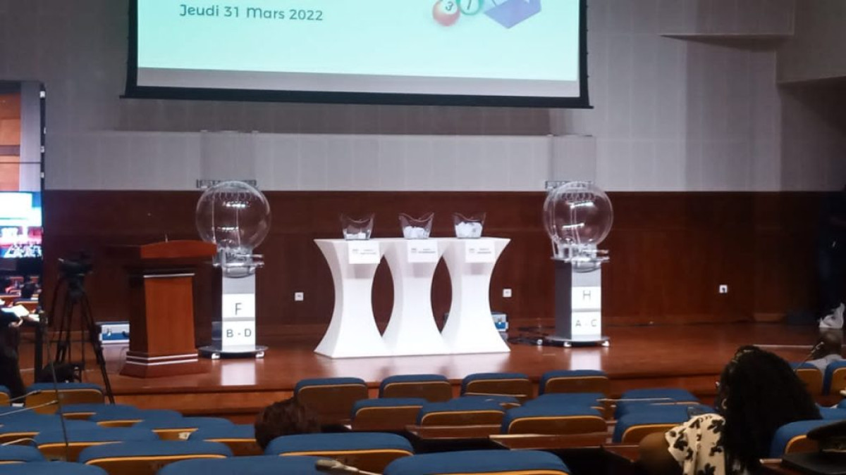 BÉNIN :  Cinq Secrétaires Exécutifs démissionnent