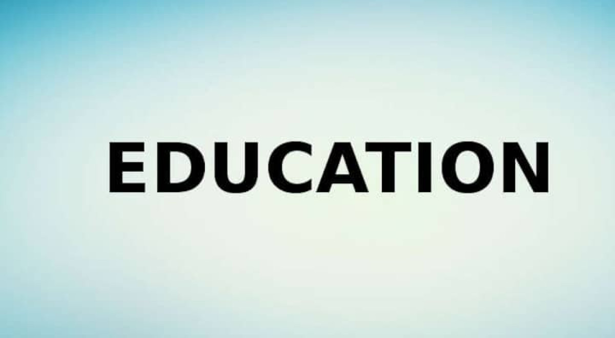 BENIN/EDUCATION :  Nouvelle vague de recrutements des aspirants au métier d’enseignant