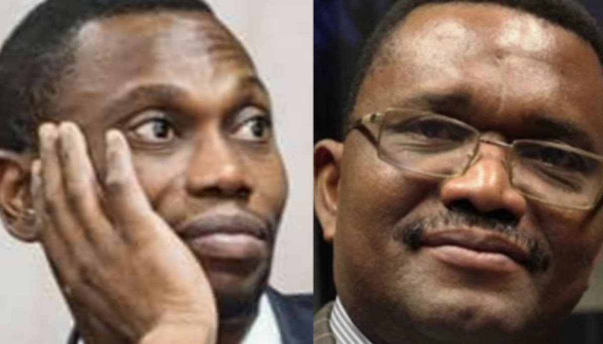 MONTEE VERTIGINEUSE DES CHIFFRES DU CORONAVIRUS AU BENIN : Quand le combat devient rude, aucune arme n’est de trop !