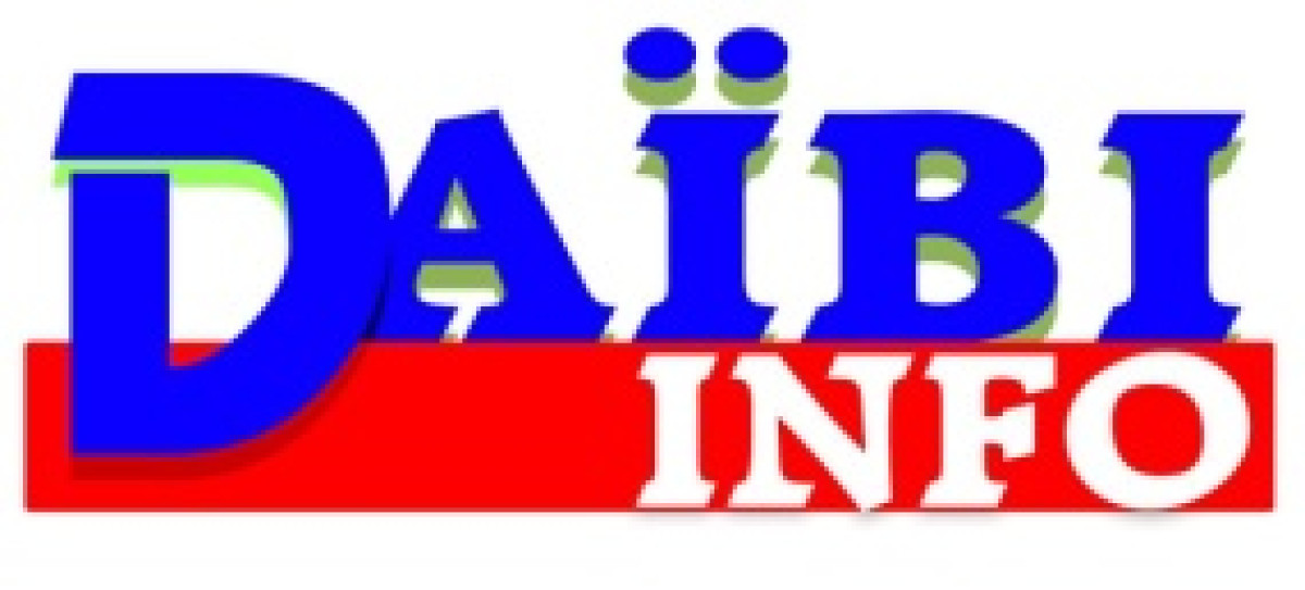 PRESSE AU BÉNIN : Le journal Daïbi Info reçoit son récépissé provisoire