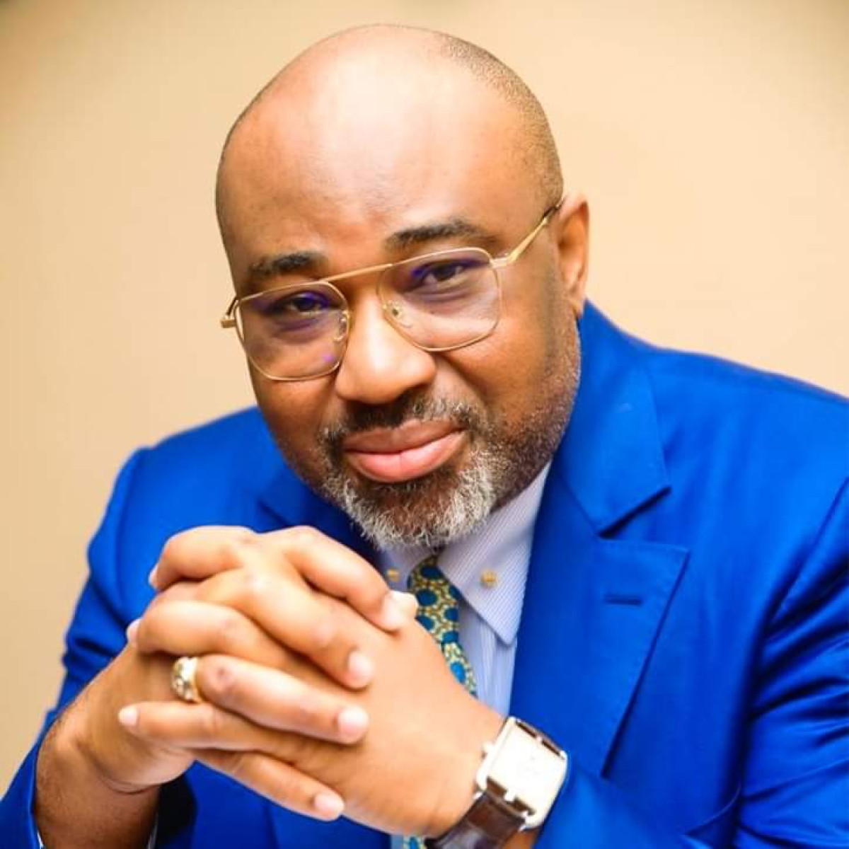 PROGRAMME TOP ENTREPRENEUR A DJOUGOU DANS LA DONGA : L&rsquo;approche Richard Boni Ouorou pour le développement du Bénin