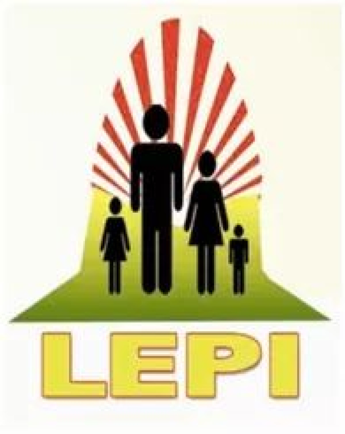 BÉNIN/DISTRIBUTION DES CARTES LÉPI : L&rsquo;opération démarre ce jour