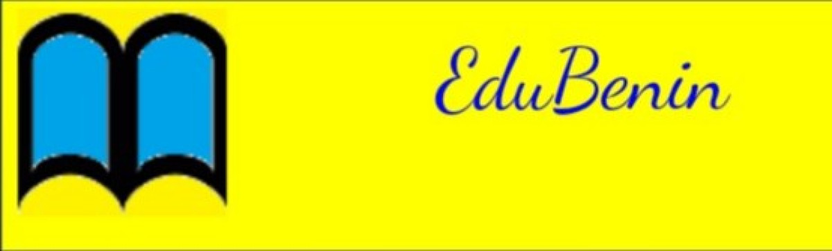 RÉVOLUTION DANS LE SECTEUR ÉDUCATIF NATIONAL BÉNINOIS : L&rsquo;application scolaire e-Edubénin pour le retour au Quartier Latin d&rsquo;Afrique