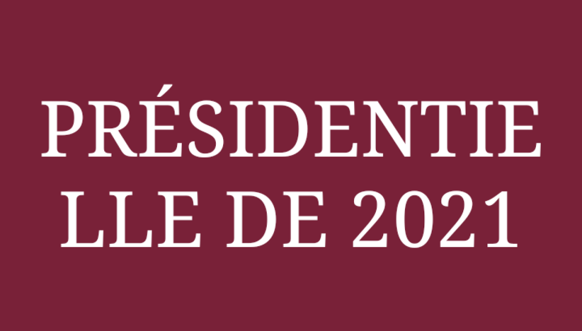 PRESIDENTIELLE DE 2021 : Doute sur l’alternance au pouvoir !