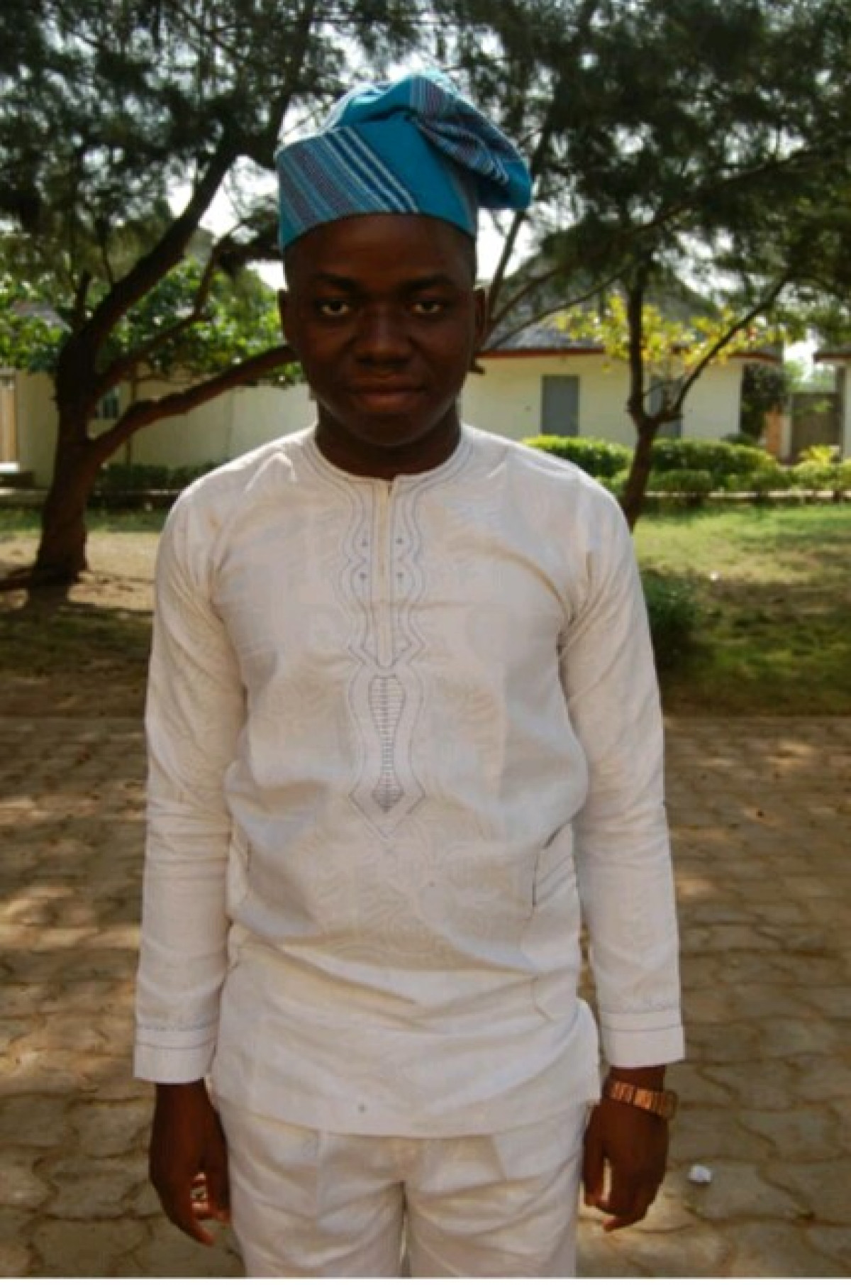 SANTÉ PUBLIQUE : Tout sur le cancer du sein