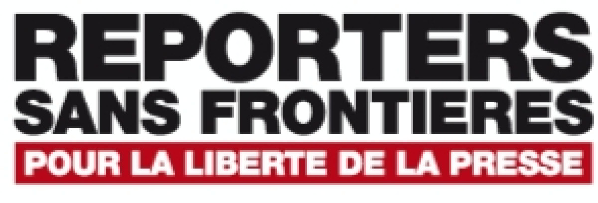 CLASSEMENT 2021 DE LA LIBERTÉ DE LA PRESSE :  Le Bénin régresse selon Reporter Sans Frontières