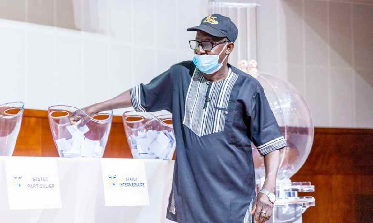 Après la rencontre entre le Chef de l&rsquo;État et les maires: vers un nouveau mode de désignation des Se des mairies 