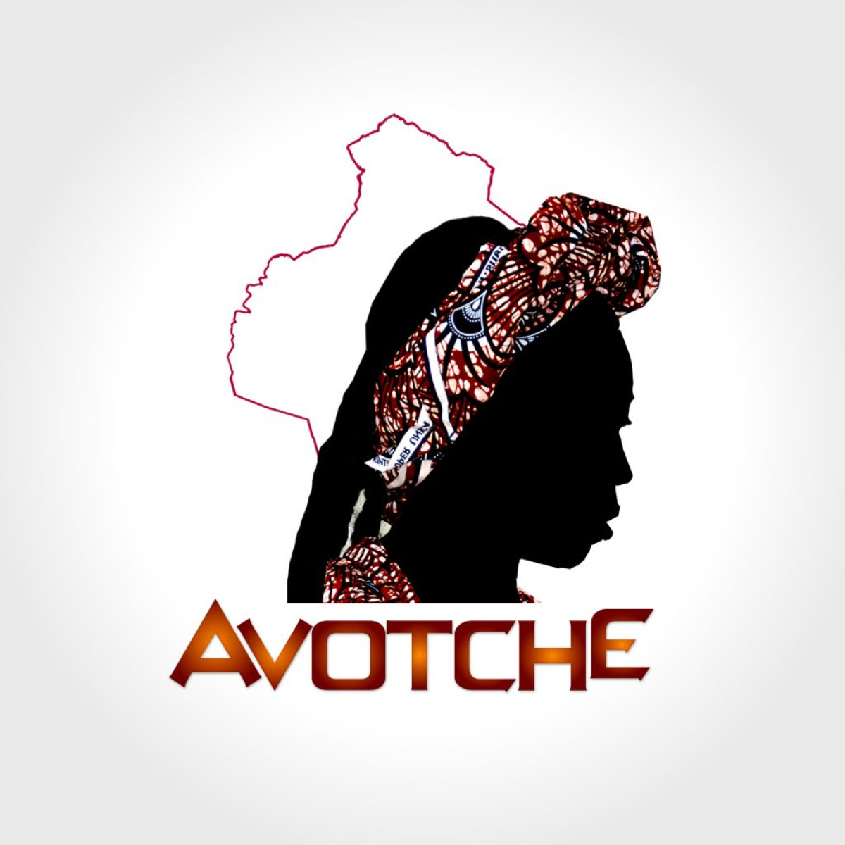 FESTIVAL AVOTCHE À PARAKOU :  L&rsquo;apothéose a lieu ce soir