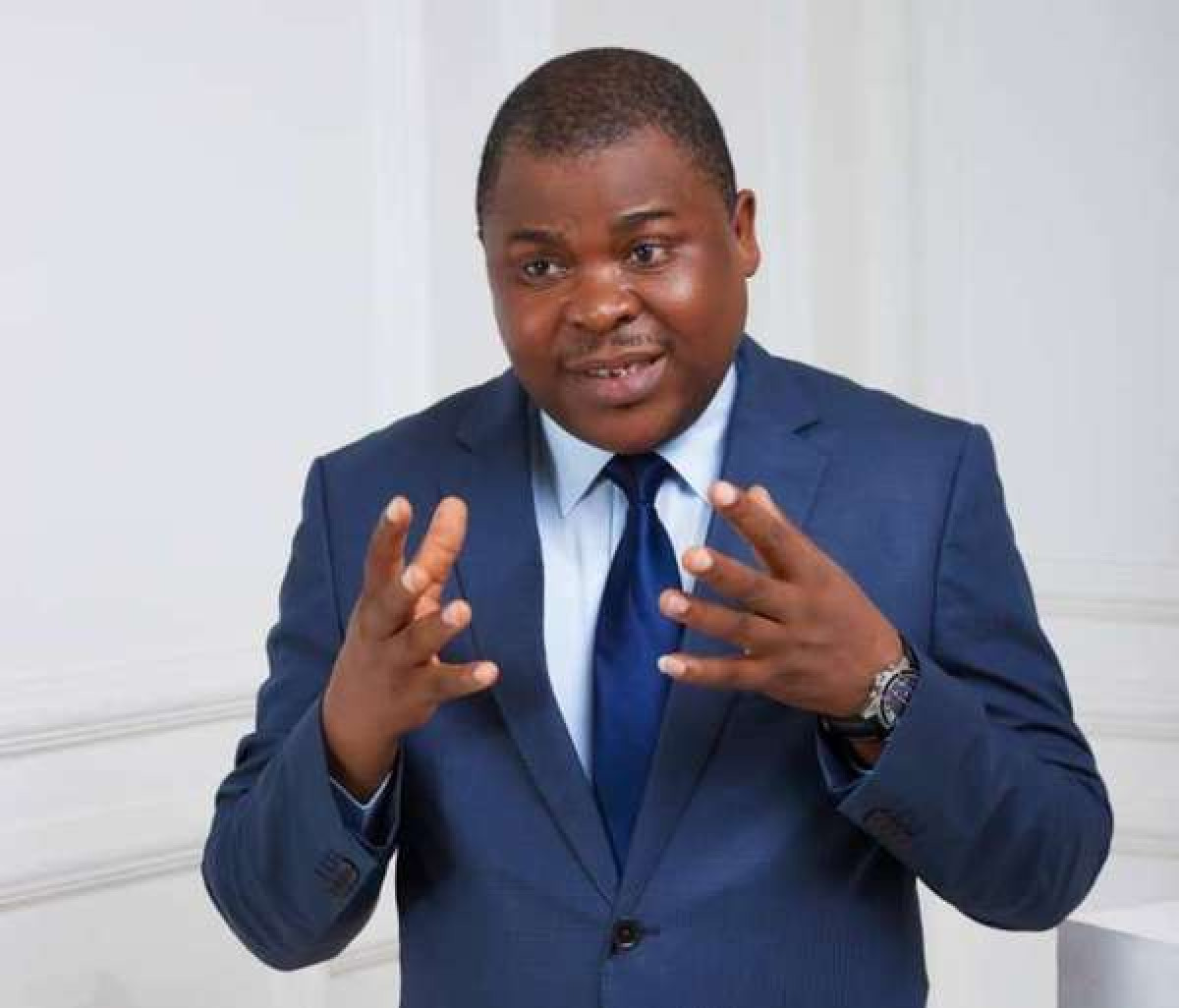 BÉNIN/CONFECTION DE LA LISTE ELECTORALE INFORMATISÉE POUR LES LÉGISLATIVES : L&rsquo;opposition doute déjà sur sa fiabilité ?