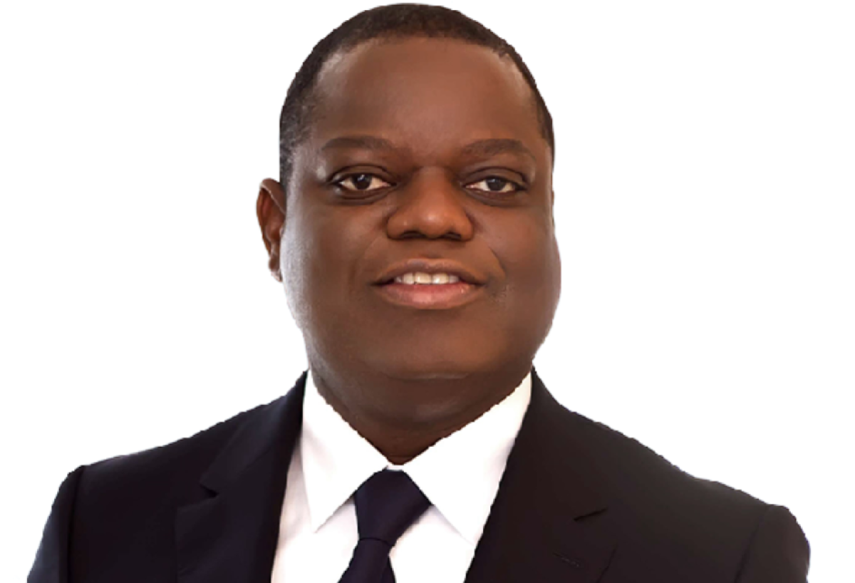 AFFAIRE 18 KG DE COCAÏNE PURE A LA CADHP : Ajavon peut aller se raser la tête