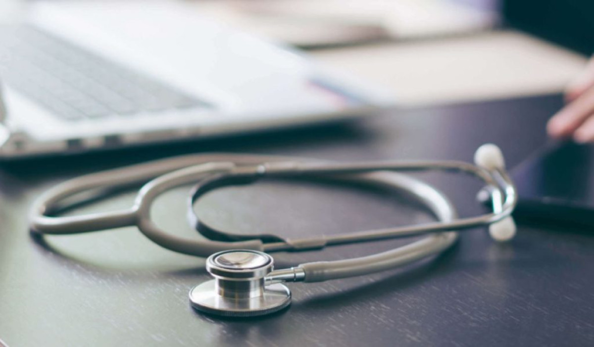 NIGER/POUR IRRÉGULARITÉS CONSTATÉES DANS LE FONCTIONNEMENT : Plusieurs écoles privées de santé sommées de fermer . Voici la liste