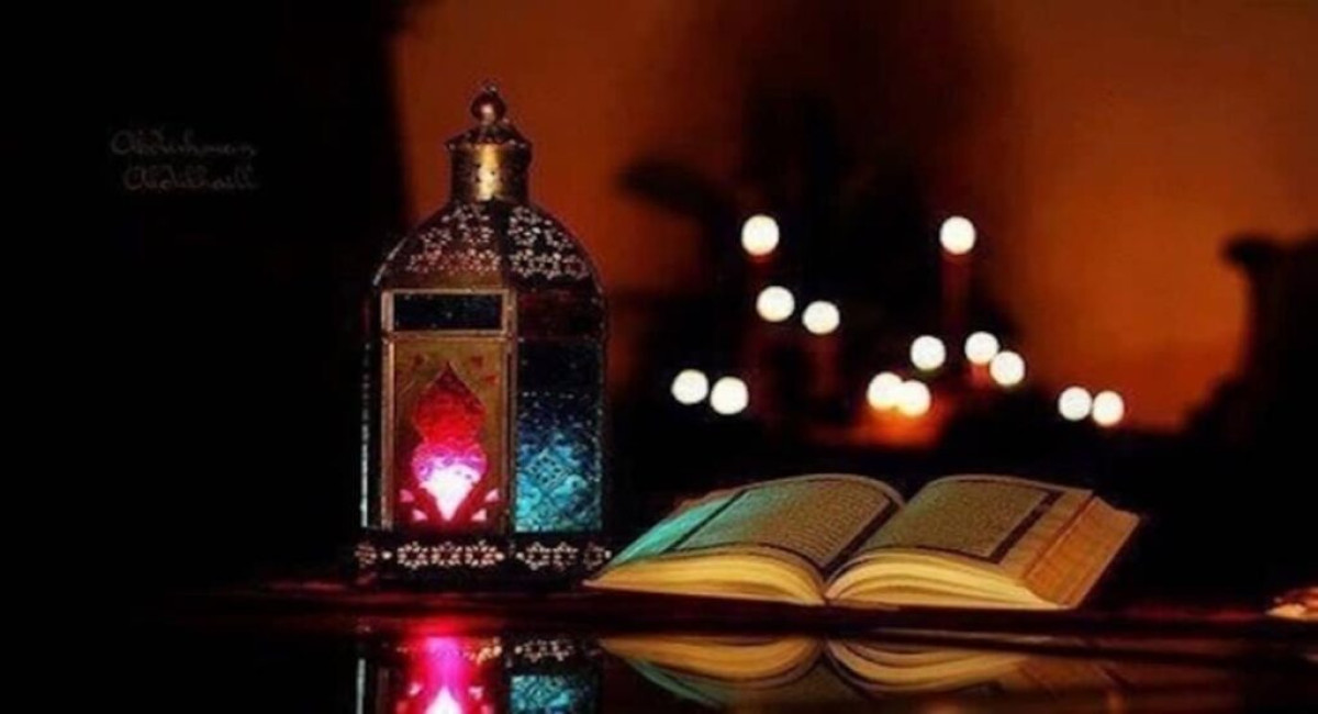 DERNIERE DECADE DU MOIS DE RAMADAN : Les musulmans à la quête de la nuit de la destinée