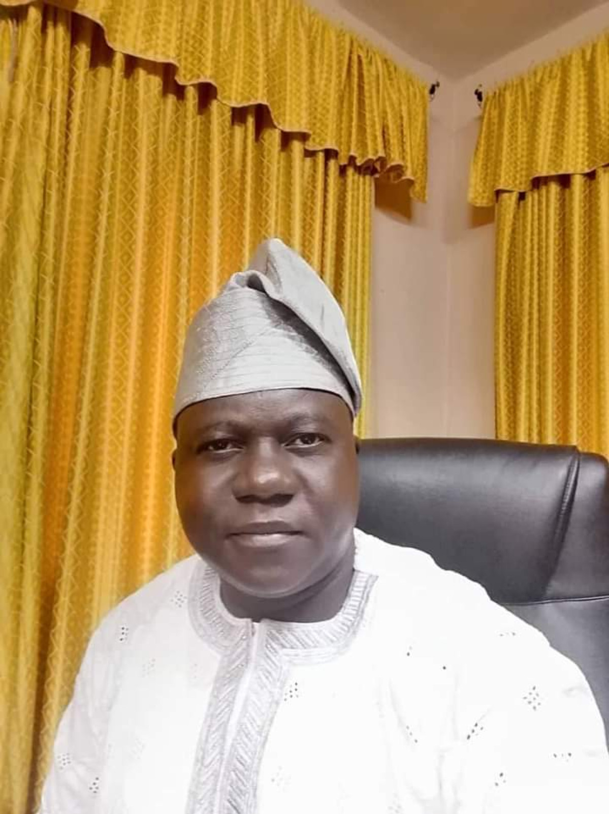 REFORME DANS LE SYSTEME EDUCATIF BENINOIS : La Ppar 2021-2026 salue la mise en place de la plateforme EducMaster