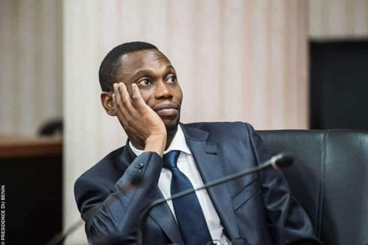 GESTION DE LA PANDÉMIE DE LA COVID-19 AU BÉNIN : Et si le gouvernement revoyait sa stratégie de communication ?