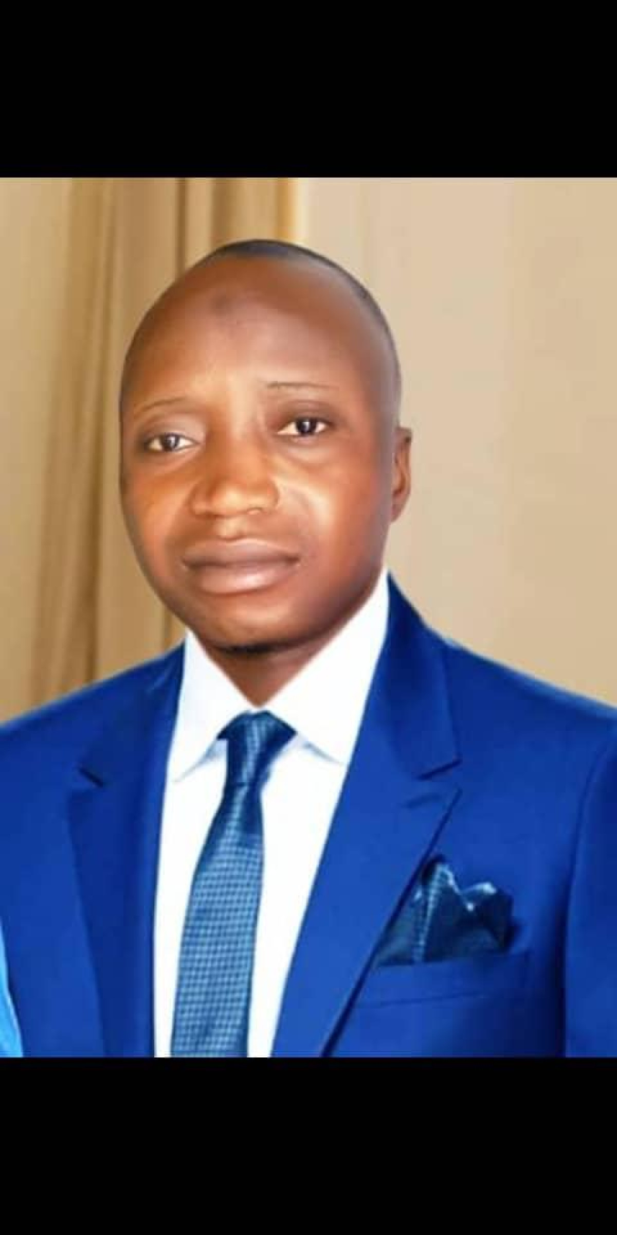 A LA BARRE : Le juriste Boni Zimé parle des 11 principes fondamentaux de la justice