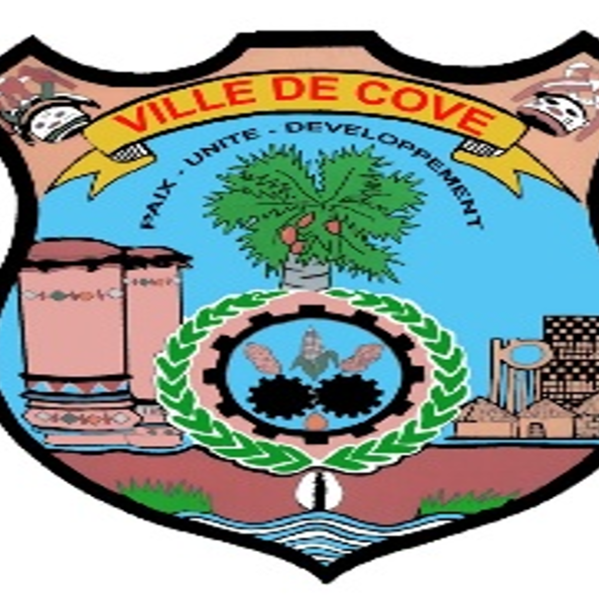 COVE/RECURRENCE DES ACTES DE BANDITISME APRÈS LA PÉRIODE DE TRANSHUMANCE : Les comportements à adopter selon le maire Auguste Aïhunhin