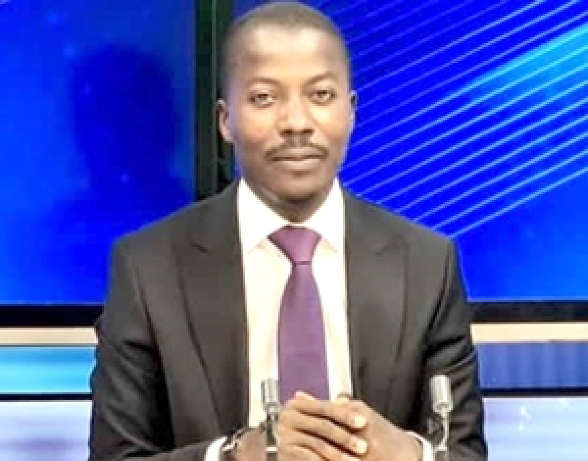 RETARD DANS LE PAIEMENT DES ALLOCATIONS UNIVERSITAIRES : Wilfried Léandre Houngbédji clarifie