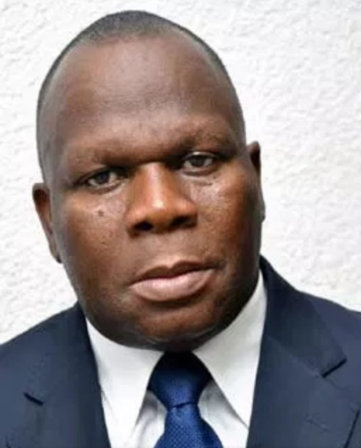 HAUTE COUR DE JUSTICE AU BÉNIN : Le député Benoît Dègla démissionne