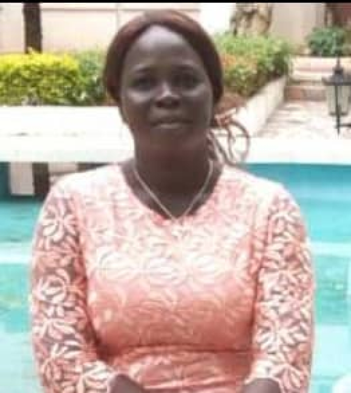 ÉLECTIONS COMMUNALES DU 17 MAI : Ida Obonté, un bel espoir pour l’Up à Natitingou