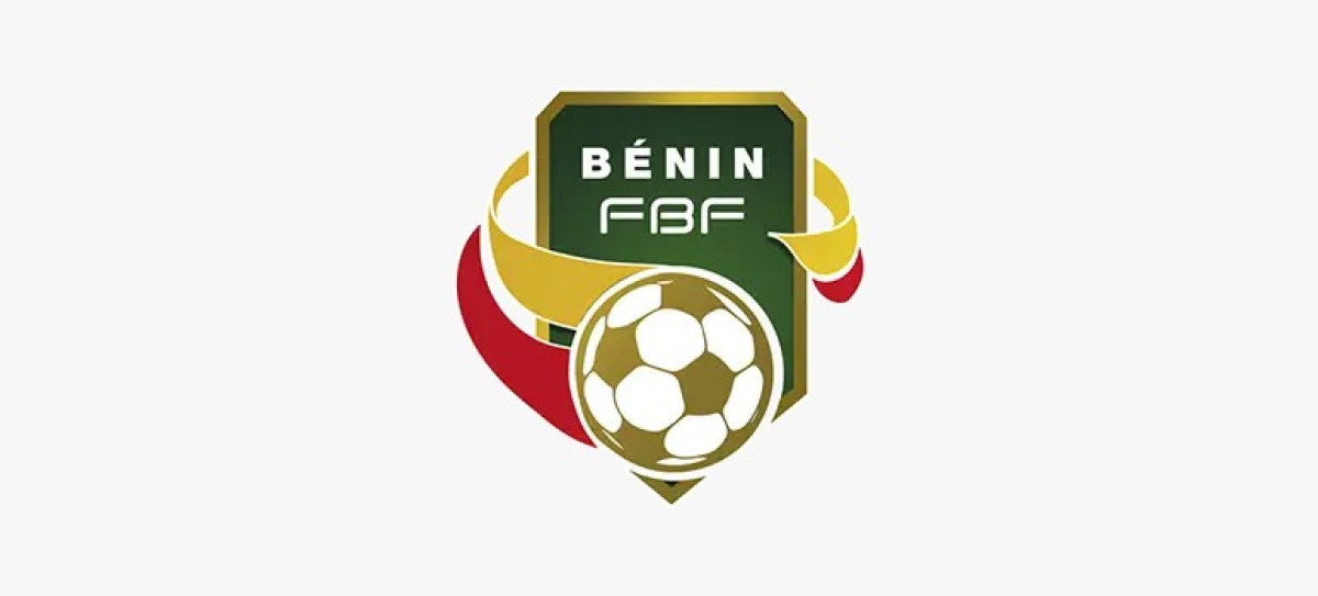 POUR DES RAISONS DU COVID-19 : La Fbf reporte tous les matchs des championnats