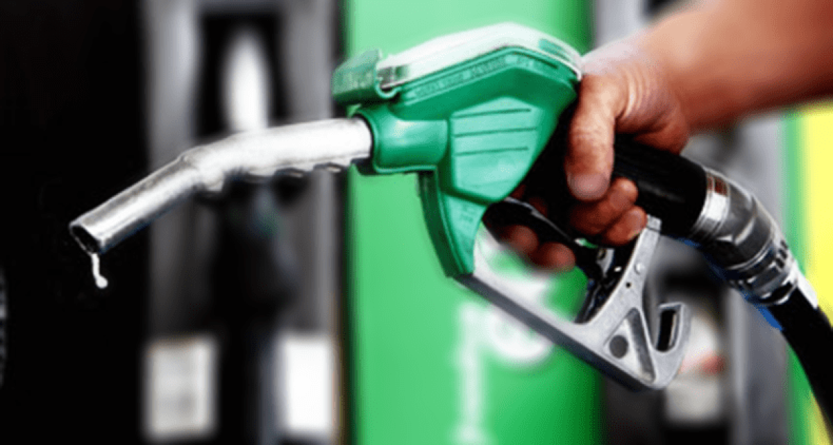 BÉNIN : Nouvelle hausse de prix des produits pétroliers