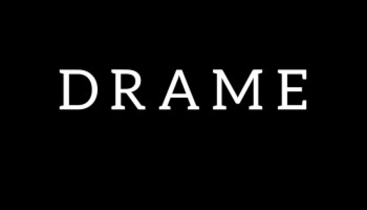 BENIN ::Une vieille perd la vie dans un puits par inadvertance