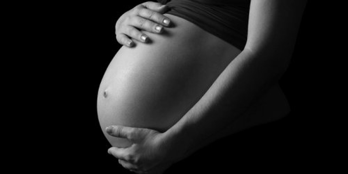 GHANA/CONFINEMENT :  Environ 9 000 cas de grossesses enregistrés en 3 semaines