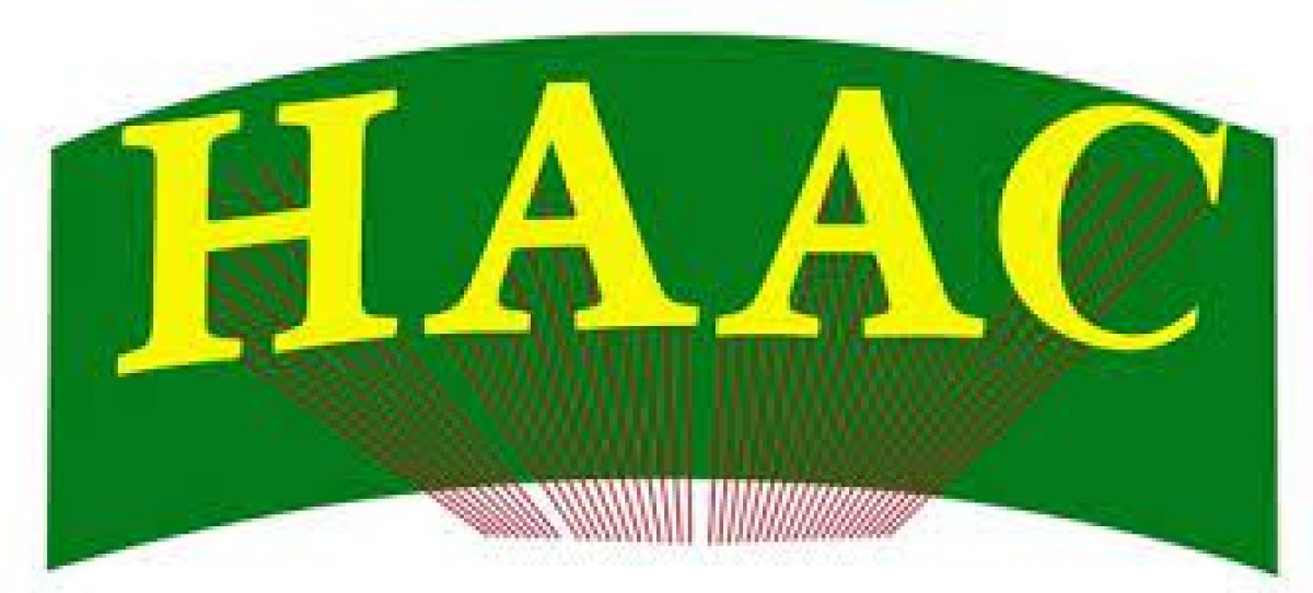 Univers médiatique au Bénin: la carte de presse, le passeport du journaliste 