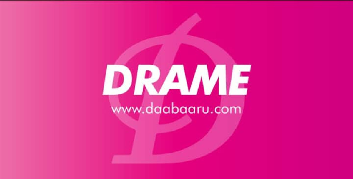 DRAME À BANIKOARA :  Trois enfants décédés suite à une intoxication alimentaire