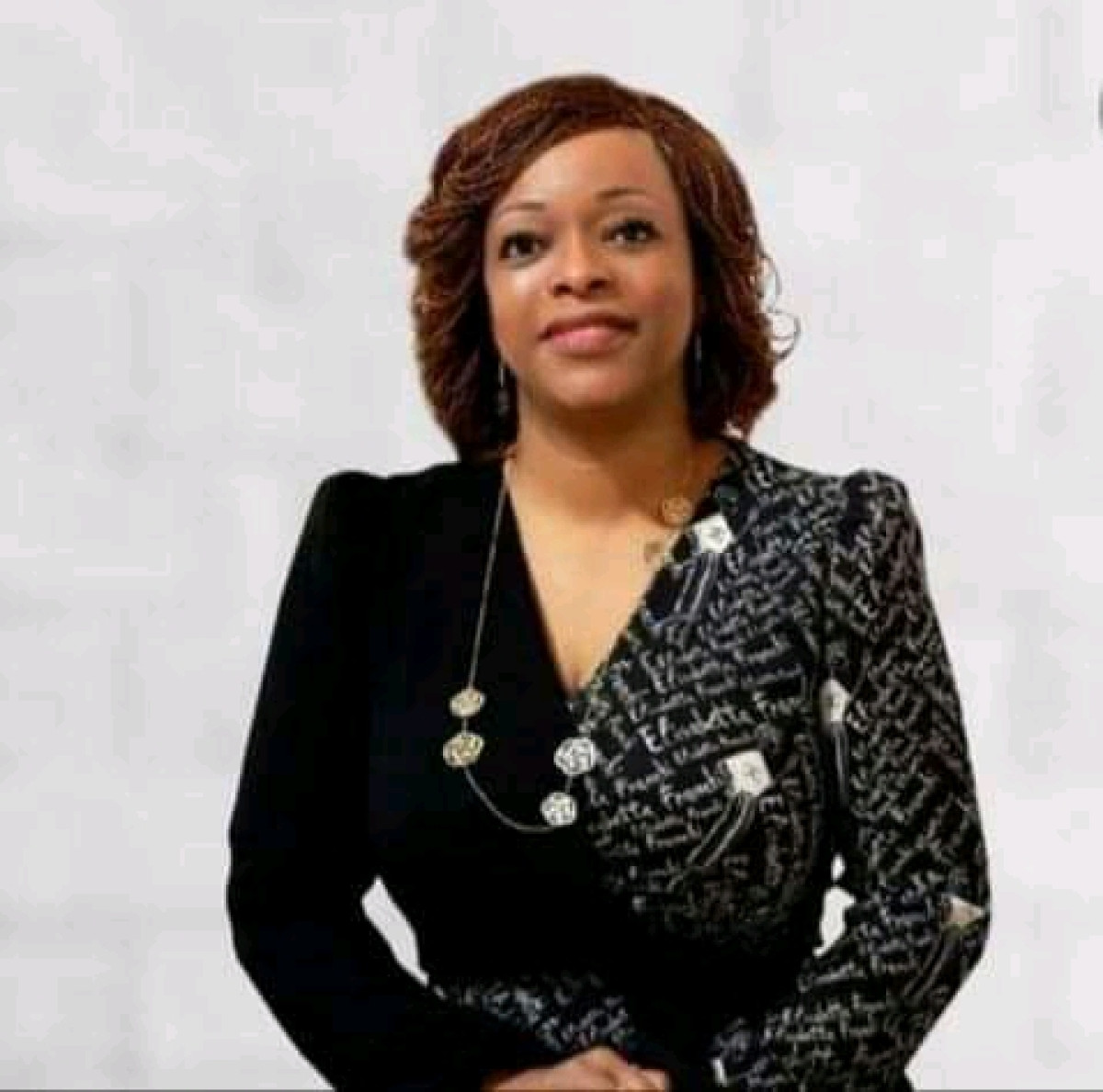 DÉTENTION DE L&rsquo;OPPOSANTE RECKYA MADOUGOU : Le juge Essowê Batamoussi remet en cause l&rsquo;indépendance de la Criet