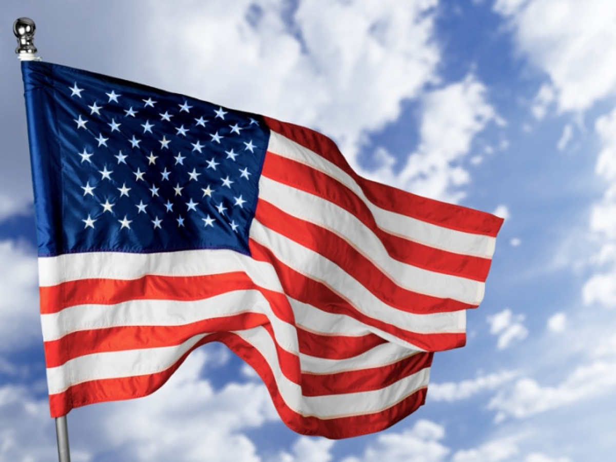 CONDAMNATION DES OPPOSANTS RECKYA MADOUGOU ET JOEL AIVO : Les Etats-Unis s&rsquo;inquiètent