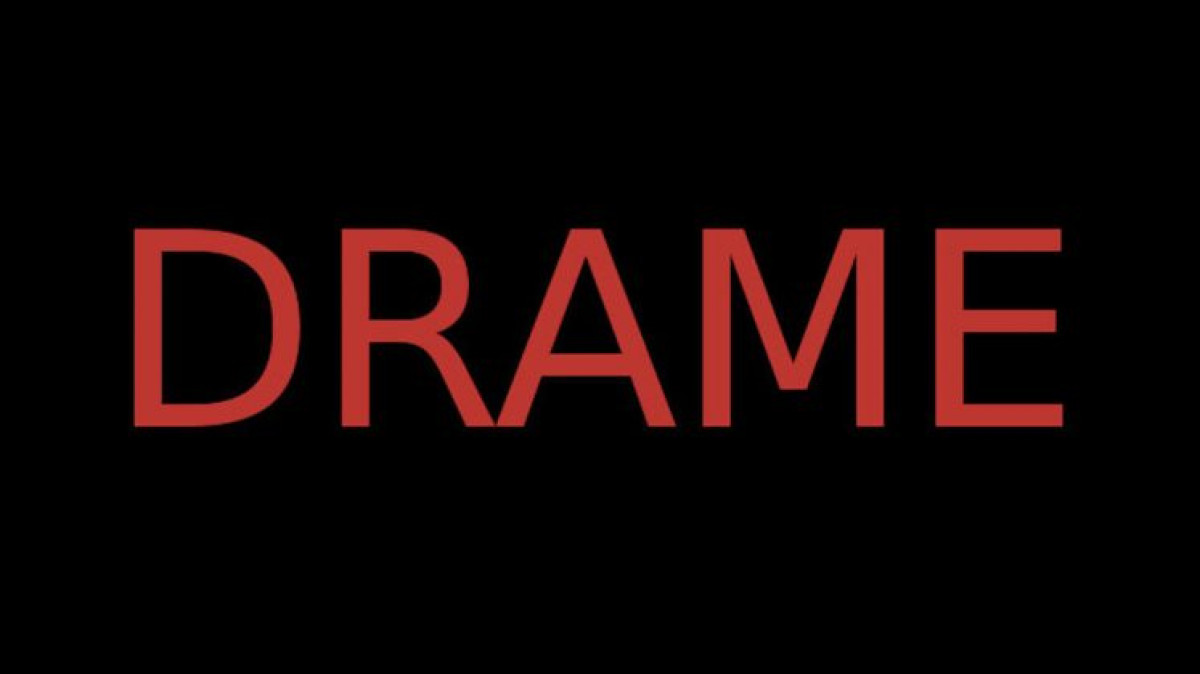 BÉNIN/BEPC SESSION DE JUIN 2022 : Un superviseur décède à Sô-Ava