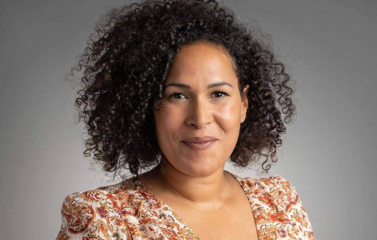 DIPLOMATIE : Corine Brunet, nouvelle ambassadrice du Bénin en France