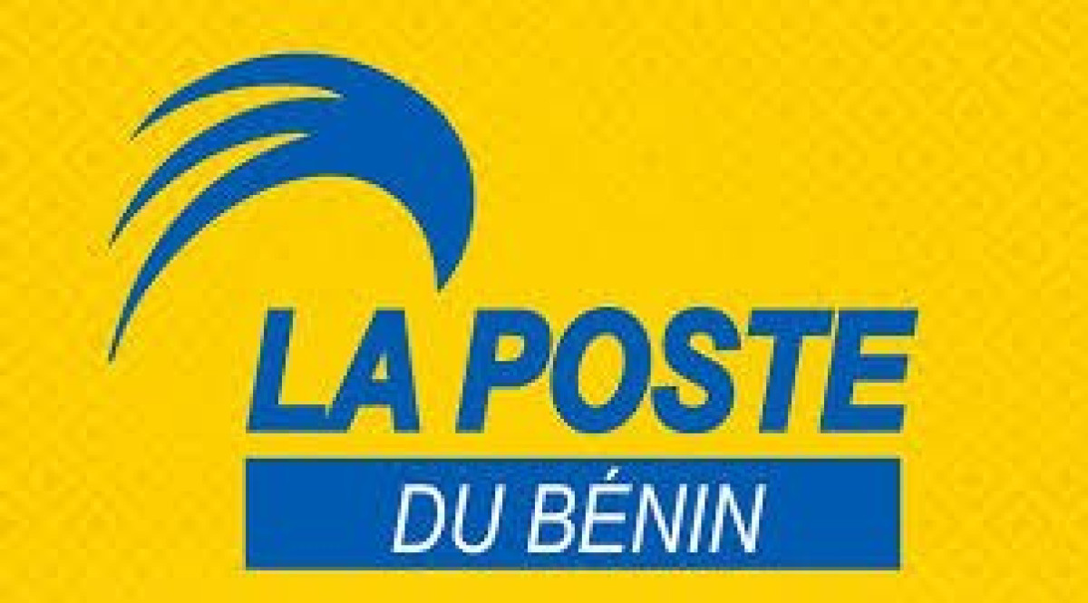 ÉDITO : La révolution postale !