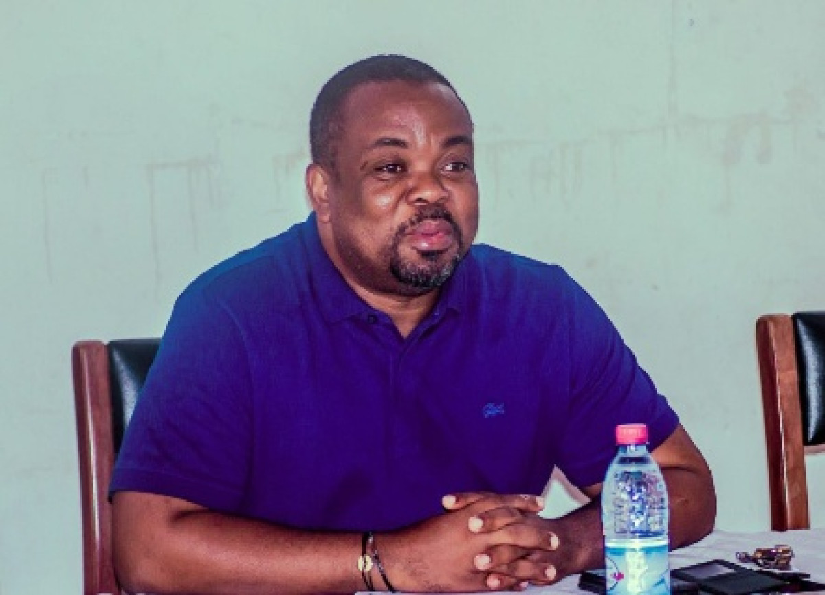 Handball/Pour mieux structurer la saison 2025: Sidikou Karimou et son équipe posent des pas rassurants 