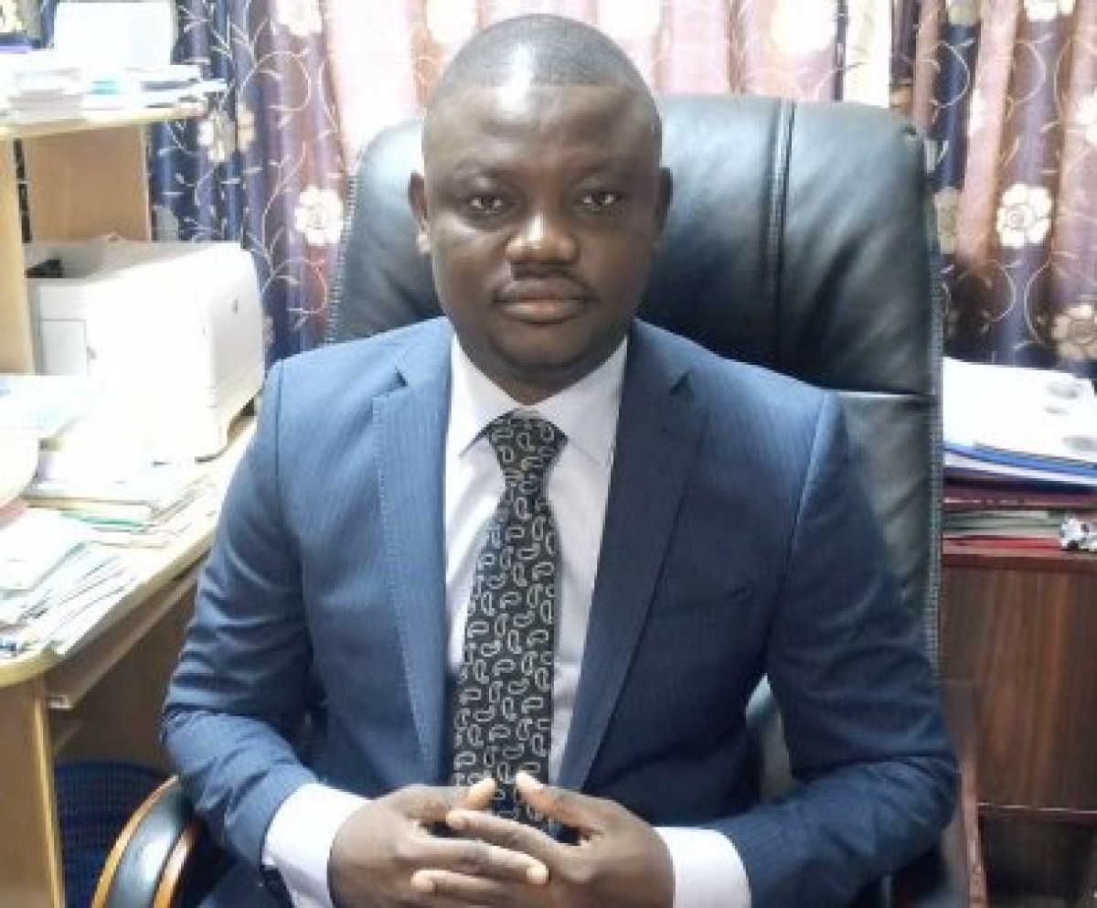 SECURITE ROUTIERE AU BENIN : Le Cnsr invite les usagers au respect du code de la route