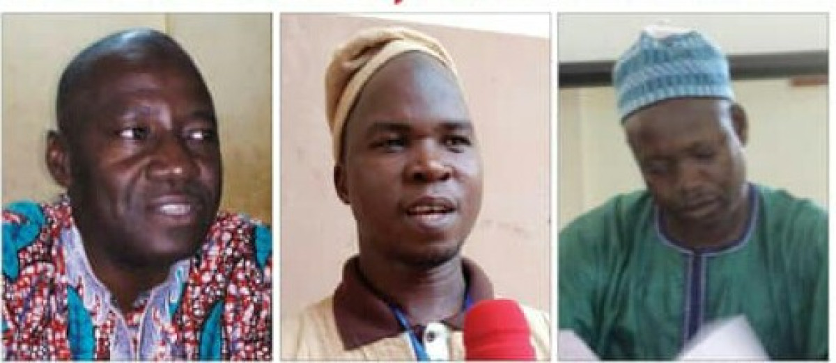 MANQUE DE DYNAMISME DES MAIRES DES 2KP : L&rsquo;autre mal dont souffrent Kouandé, Kérou et Pehunco