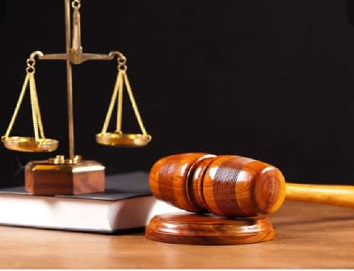 CYBERCRIMINALITÉ AU BÉNIN  : Un faux collaborateur de Macky Sall écope de 5 ans de prison