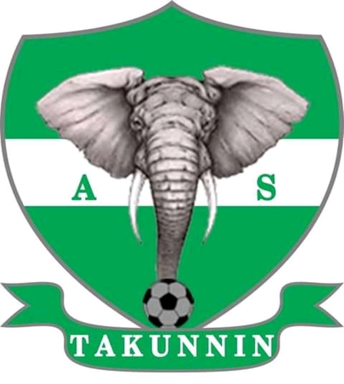 LIGUE PROFESSIONNELLE DE FOOTBALL DU BENIN :  L&rsquo;As Takunnin remercie son entraîneur