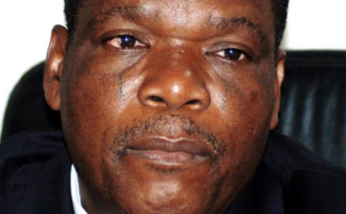 CONVOCATION DU PRÉSIDENT DE LA CENA DEVANT LA BRIGADE CRIMINELLE :  Emmanuel Tiando clarifie