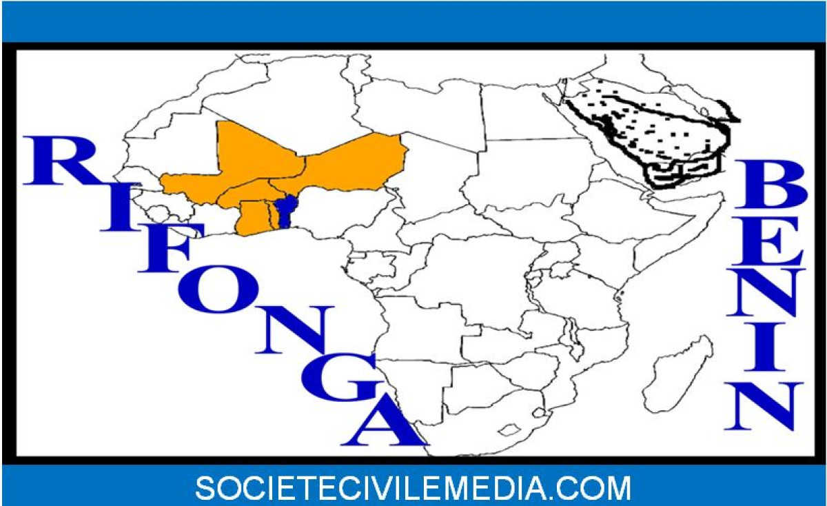 MUNICIPALES ET COMMUNALES DU 17 MAI  :  Les statistiques de Rifonga sur le positionnement des femmes
