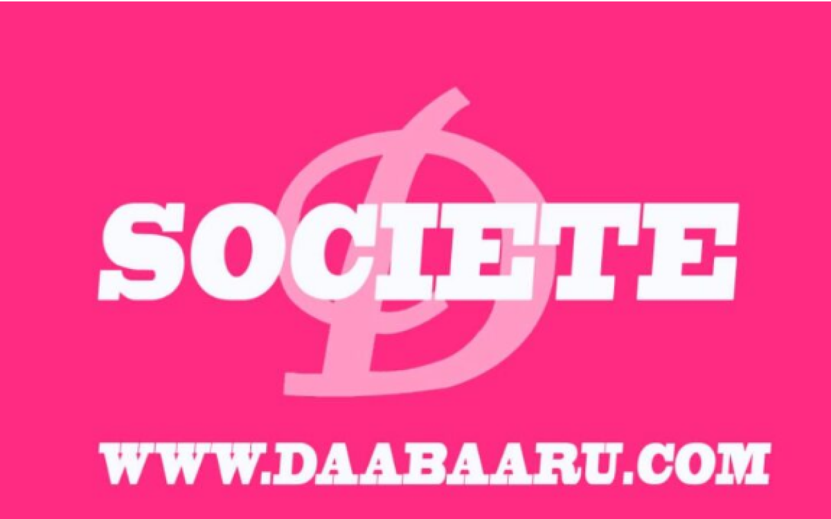 EDITO : Eternel quotidien !