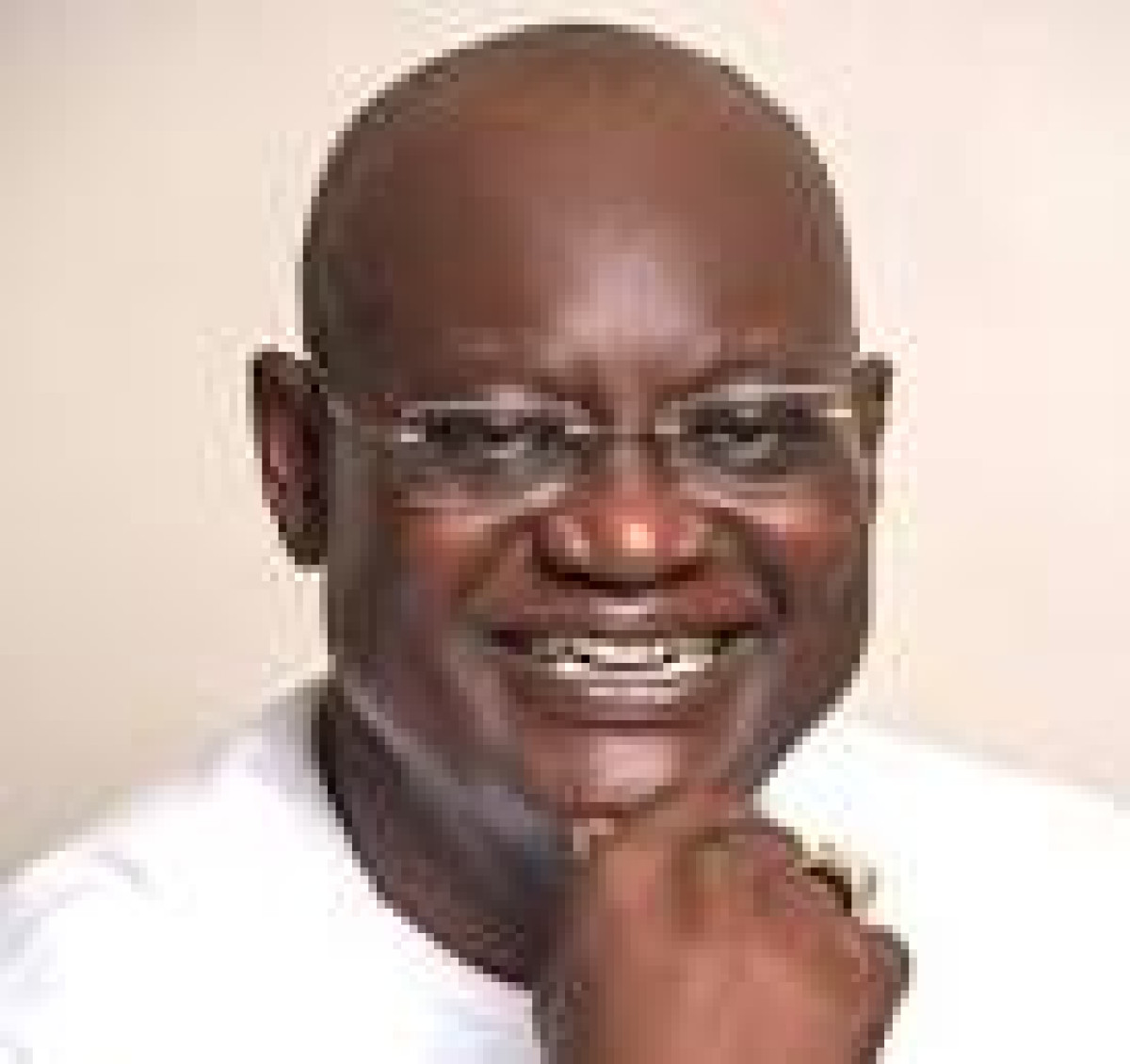 ABOMEY-CALAVI : Les impressions de Georges Bada après le sacre du nouveau maire