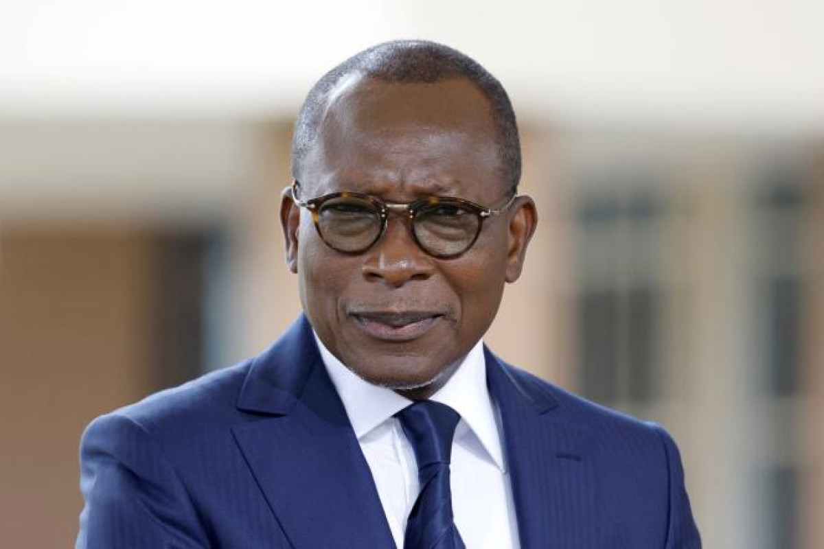 8 ANS DE GESTION DE PATRICE TALON À LA TÊTE DU BÉNIN : Des citoyens partagés entre satisfaction et regret
