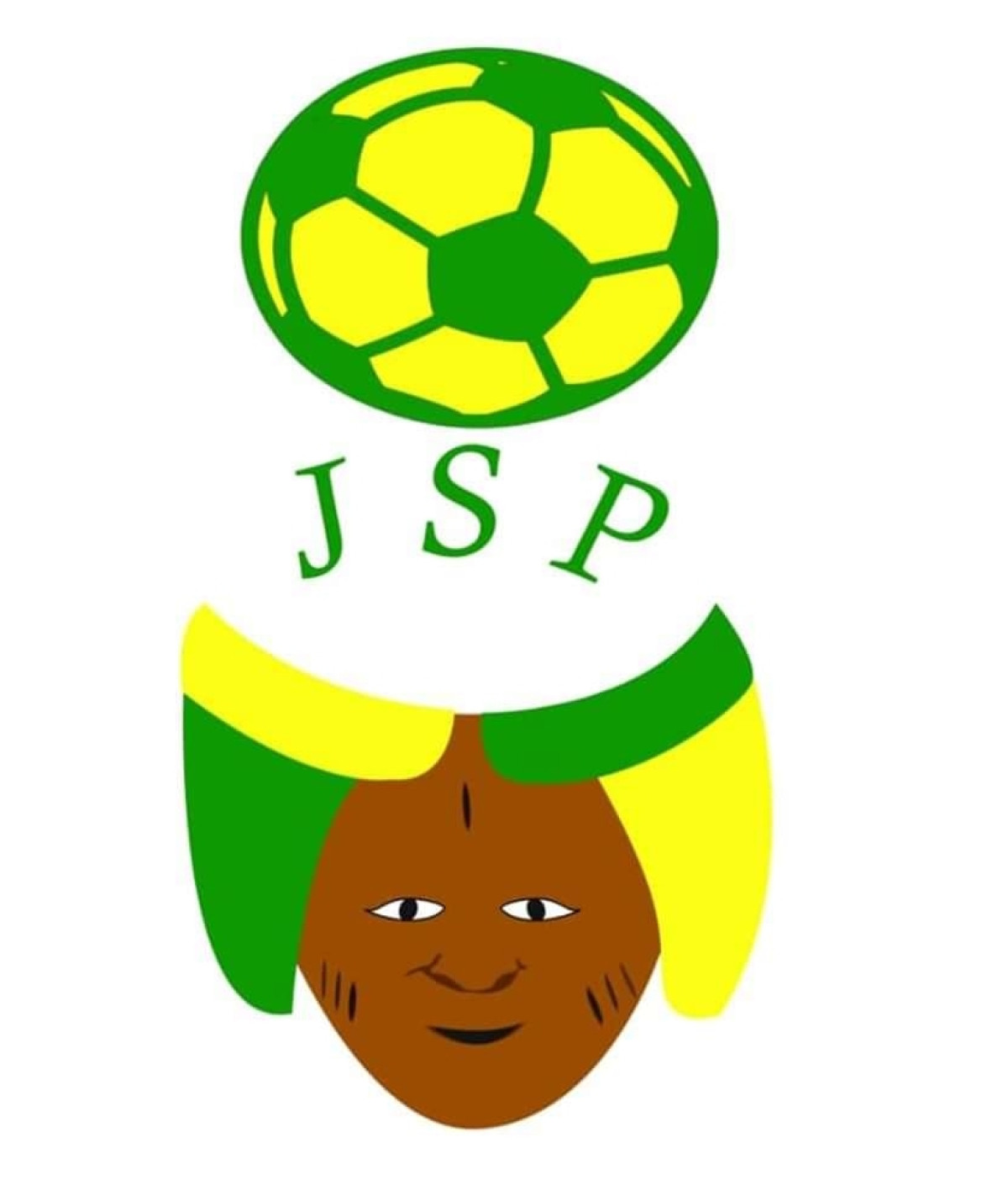 CRISE AU SEIN DU CLUB DE FOOTBALL DE POBÈ : La Fbf invalide les statuts de la Jsp . Le bureau des supporters de la Jsp salue la décision