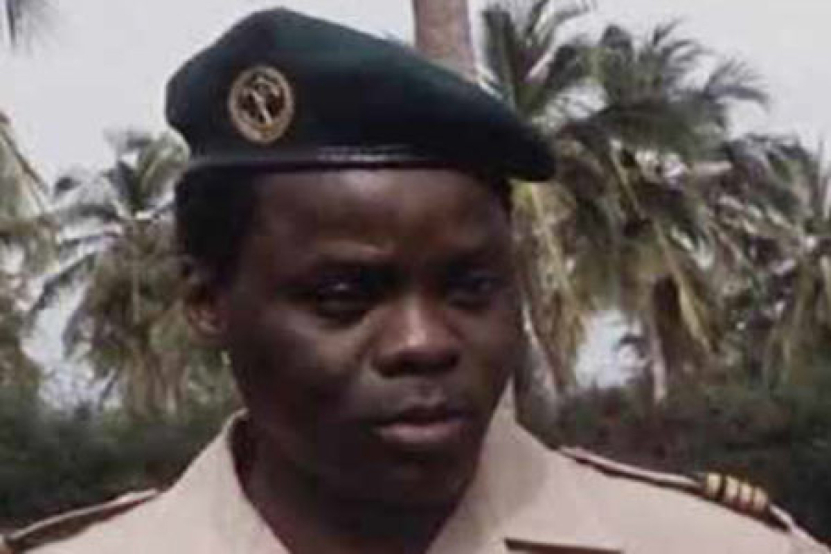 DAHOMEY/COUP D&rsquo;ÉTAT DU 26 OCTOBRE 1972 : Il y a 50 ans, Mathieu Kérékou prenait le pouvoir