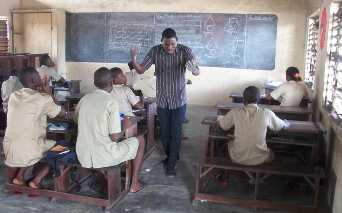 BÉNIN/REVERSEMENT EN APE DES ENSEIGNANTS DES PROMOTIONS 2003 À 2007 : La collecte des dossiers a repris et prend fin le 21 prochain