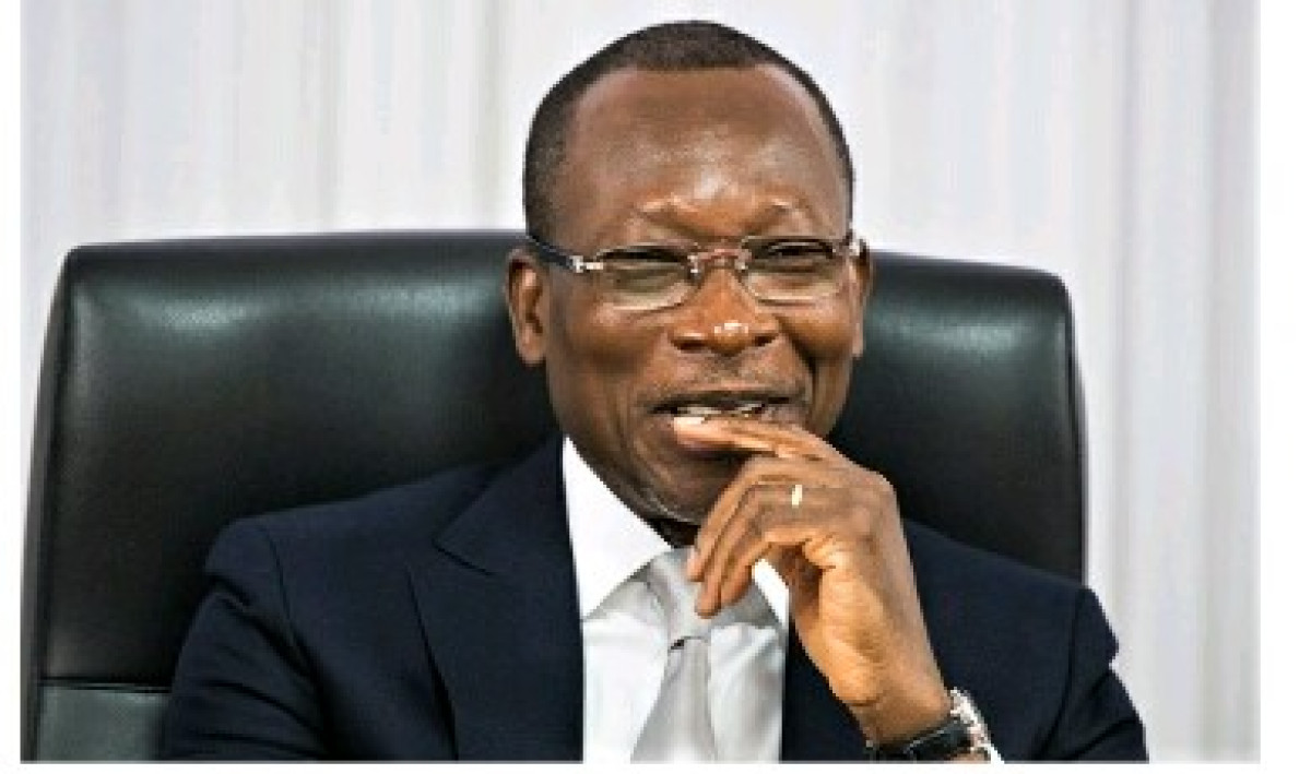 EDITO : Icc-service, pourquoi maintenant ?