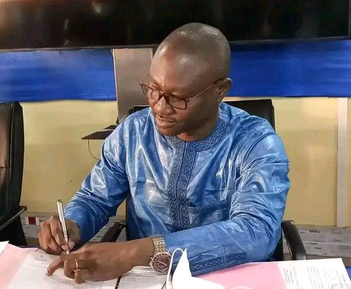 FORMATION SUR LA VALORISATION DES DÉCHETS : L&rsquo;Université de Parakou lance un avis de recrutement